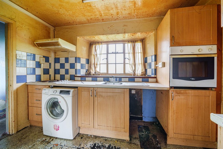 Images for Turnerspuddle, Dorchester