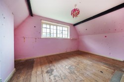 Images for Turnerspuddle, Dorchester
