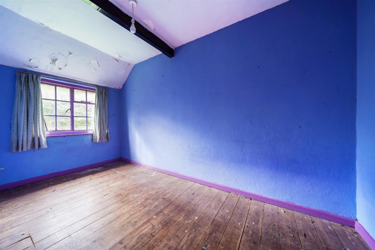 Images for Turnerspuddle, Dorchester