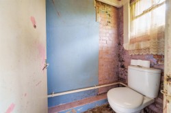 Images for Turnerspuddle, Dorchester