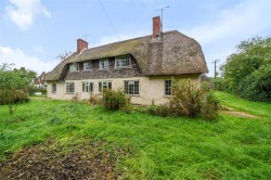 Images for Turnerspuddle, Dorchester