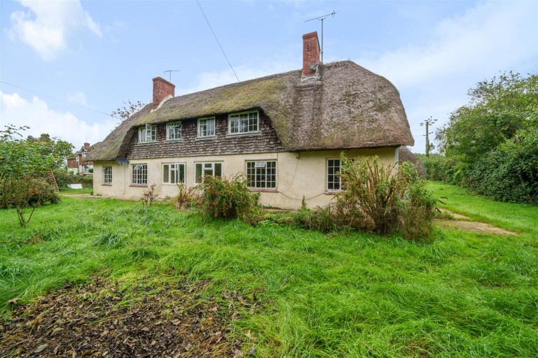 Images for Turnerspuddle, Dorchester