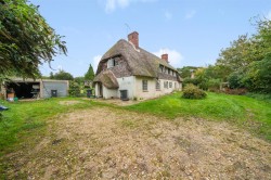 Images for Turnerspuddle, Dorchester