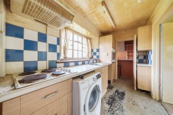 Images for Turnerspuddle, Dorchester