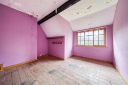Images for Turnerspuddle, Dorchester