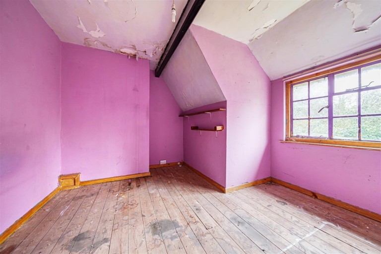 Images for Turnerspuddle, Dorchester