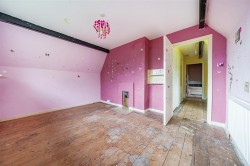 Images for Turnerspuddle, Dorchester