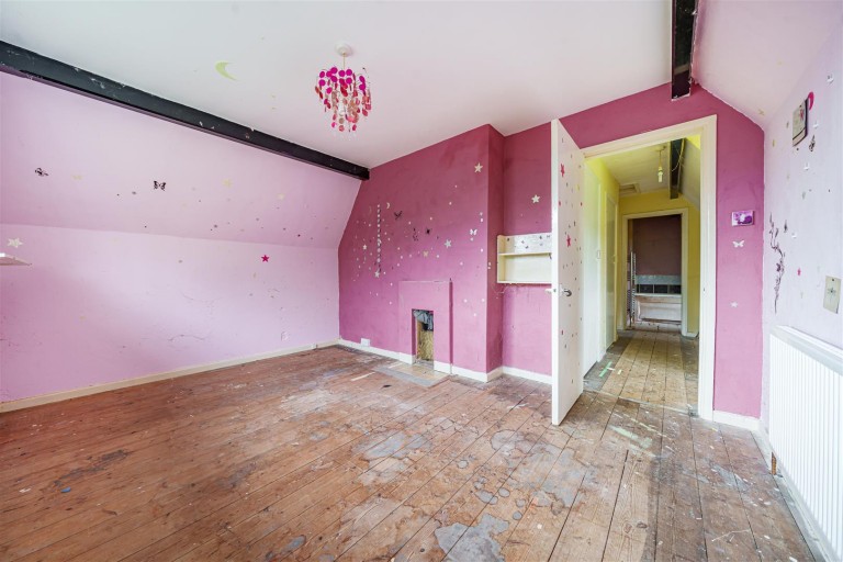 Images for Turnerspuddle, Dorchester
