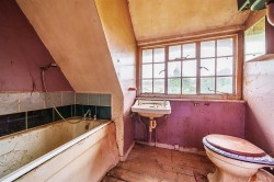 Images for Turnerspuddle, Dorchester