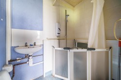 Images for Turnerspuddle, Dorchester