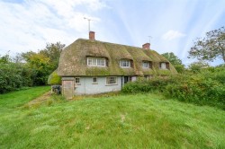 Images for Turnerspuddle, Dorchester