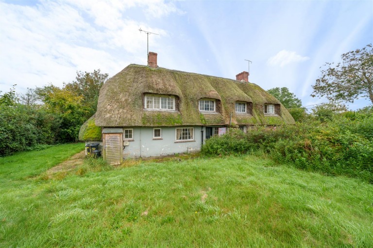 Images for Turnerspuddle, Dorchester