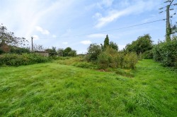 Images for Turnerspuddle, Dorchester