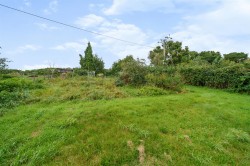 Images for Turnerspuddle, Dorchester