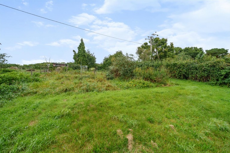 Images for Turnerspuddle, Dorchester
