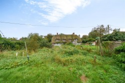 Images for Turnerspuddle, Dorchester