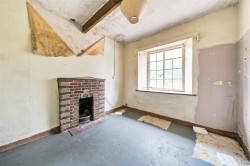 Images for Turnerspuddle, Dorchester