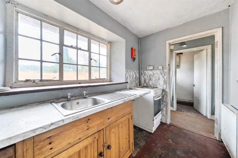 Images for Turnerspuddle, Dorchester