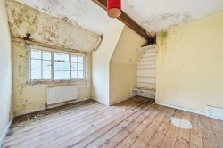 Images for Turnerspuddle, Dorchester