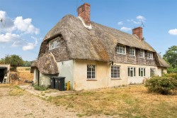 Images for Turnerspuddle, Dorchester