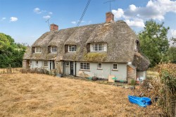 Images for Turnerspuddle, Dorchester