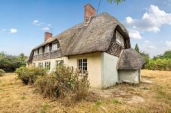 Images for Turnerspuddle, Dorchester, Dorset