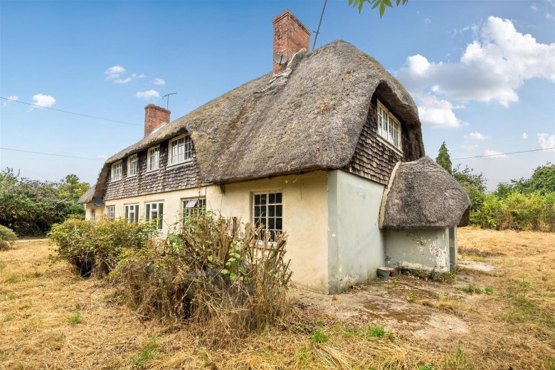 Click the photo for more details of Turnerspuddle, Dorchester, Dorset