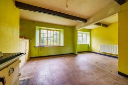 Images for Turnerspuddle, Dorchester, Dorset
