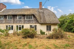 Images for Turnerspuddle, Dorchester, Dorset