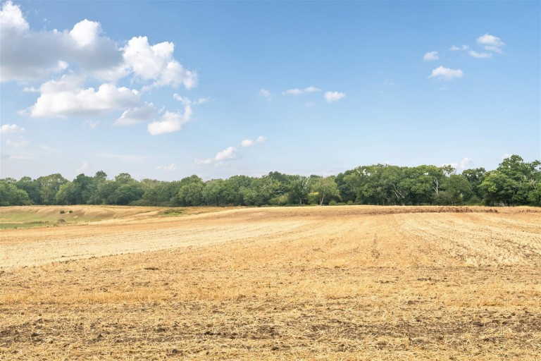 Images for Turnerspuddle, Dorchester, Dorset