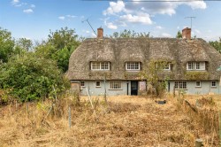 Images for Turnerspuddle, Dorchester, Dorset
