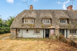 Images for Turnerspuddle, Dorchester, Dorset