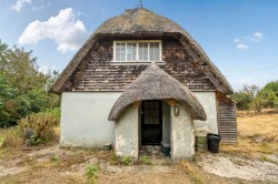 Images for Turnerspuddle, Dorchester, Dorset