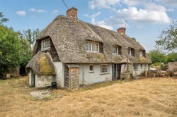 Images for Turnerspuddle, Dorchester, Dorset
