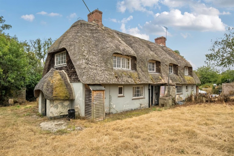 Images for Turnerspuddle, Dorchester, Dorset