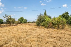Images for Turnerspuddle, Dorchester, Dorset