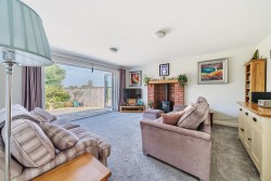 Images for Pottery Lane, Yelland, Barnstaple