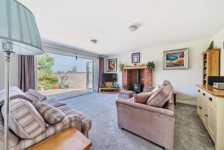 Images for Pottery Lane, Yelland, Barnstaple