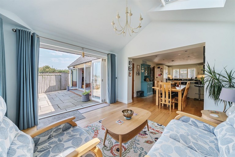 Images for Pottery Lane, Yelland, Barnstaple