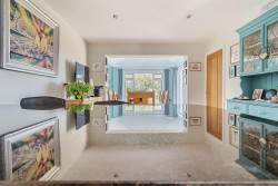 Images for Pottery Lane, Yelland, Barnstaple