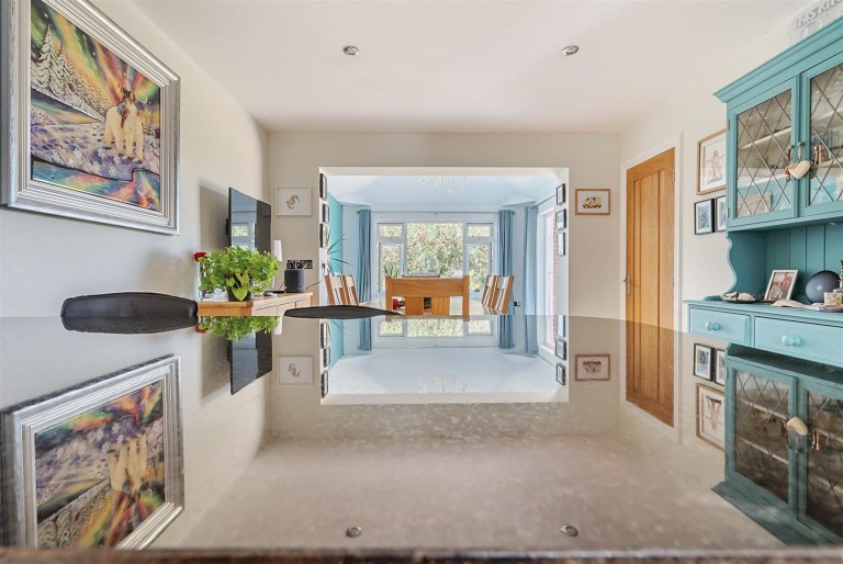 Images for Pottery Lane, Yelland, Barnstaple