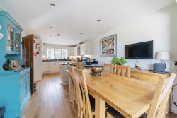 Images for Pottery Lane, Yelland, Barnstaple