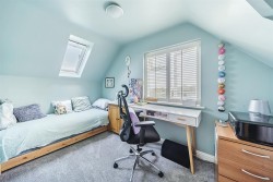 Images for Pottery Lane, Yelland, Barnstaple