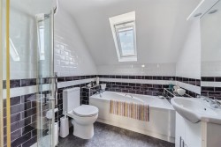 Images for Pottery Lane, Yelland, Barnstaple