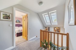 Images for Pottery Lane, Yelland, Barnstaple