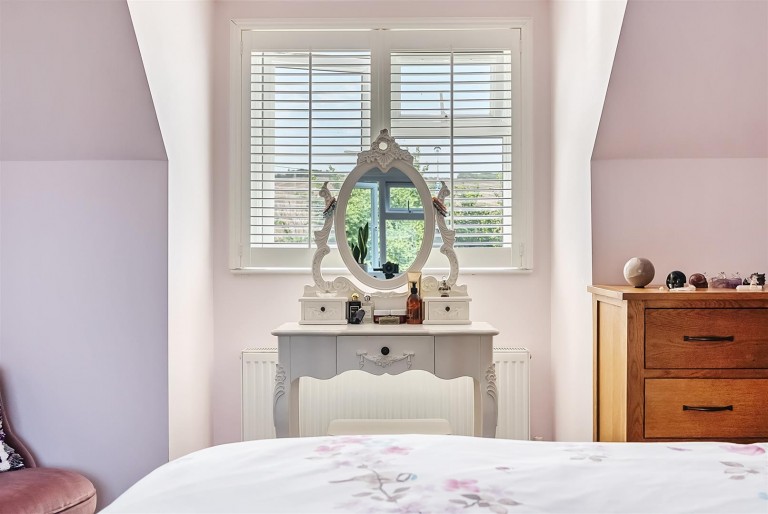 Images for Pottery Lane, Yelland, Barnstaple