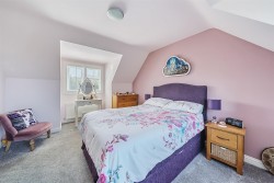 Images for Pottery Lane, Yelland, Barnstaple