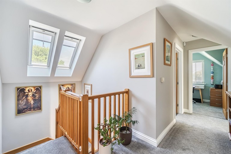 Images for Pottery Lane, Yelland, Barnstaple