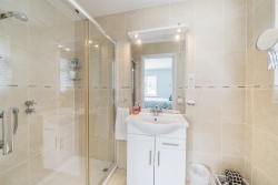 Images for Pottery Lane, Yelland, Barnstaple