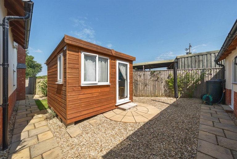 Images for Pottery Lane, Yelland, Barnstaple